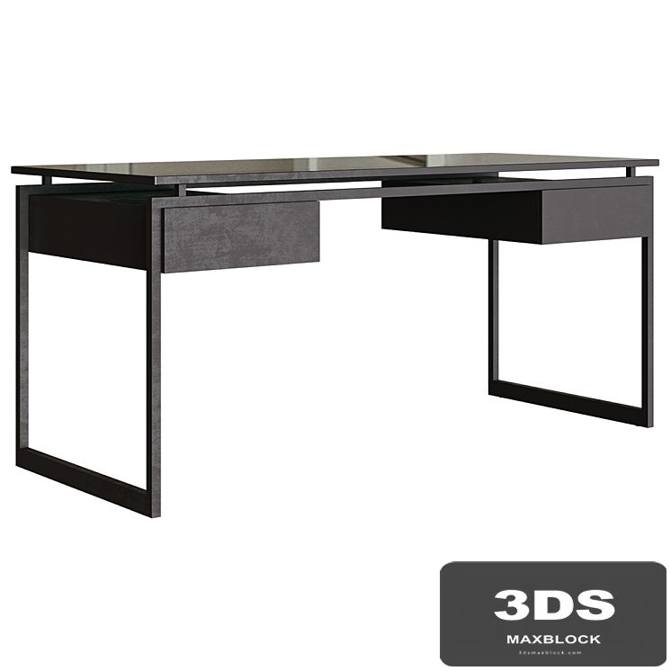 Desk LATOUR Desk