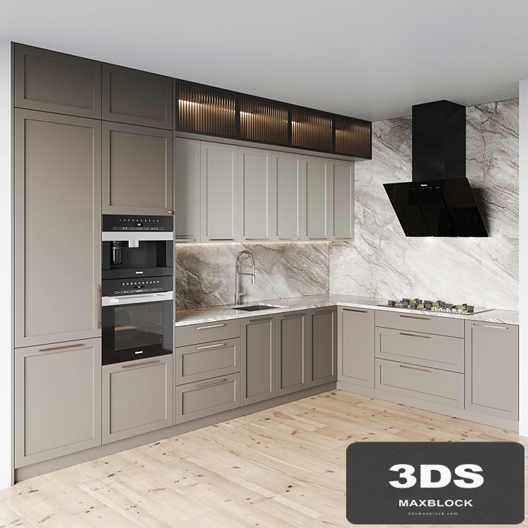 kitchen 0164