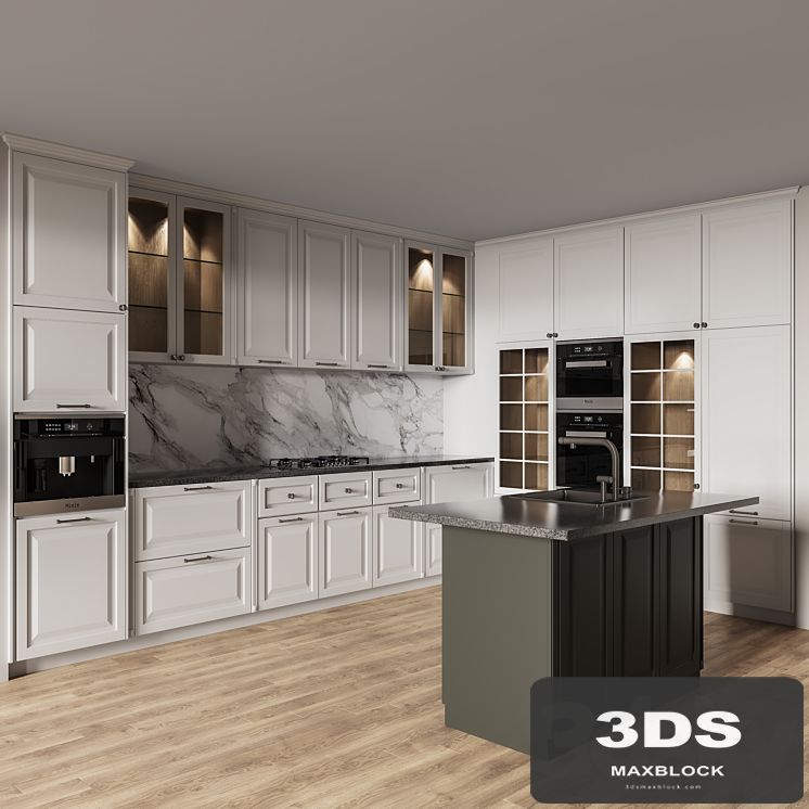 Kitchen018