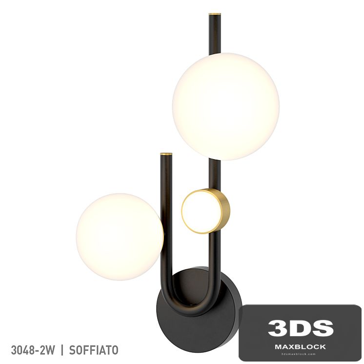 Favorite 3048-2W