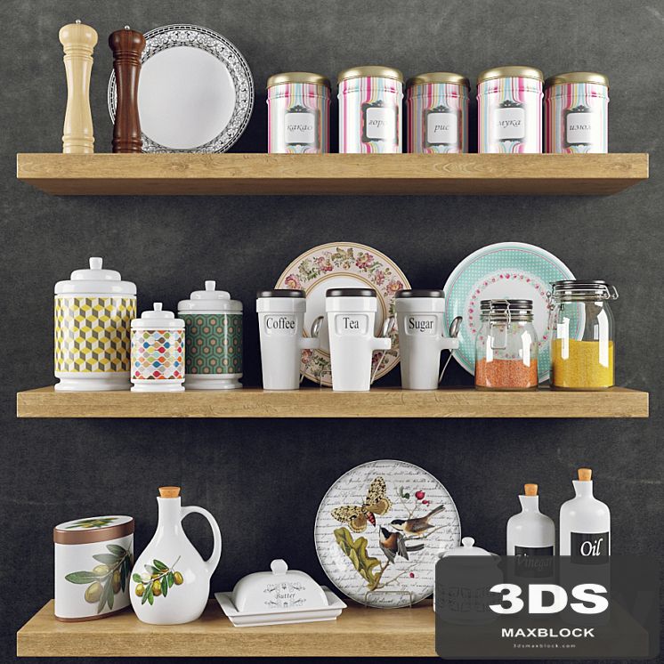 Kitchen_set2