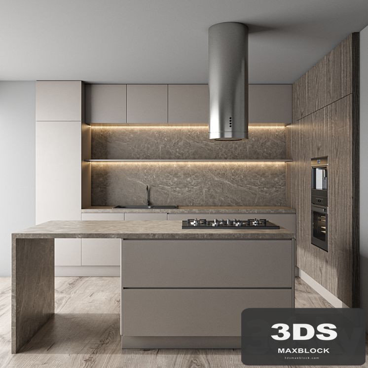 kitchen set 47