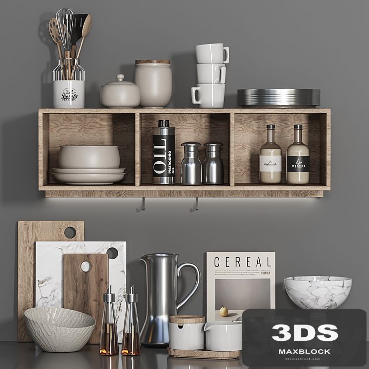 kitchen accessories040