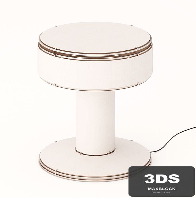 reading lamps in the style Gatsby