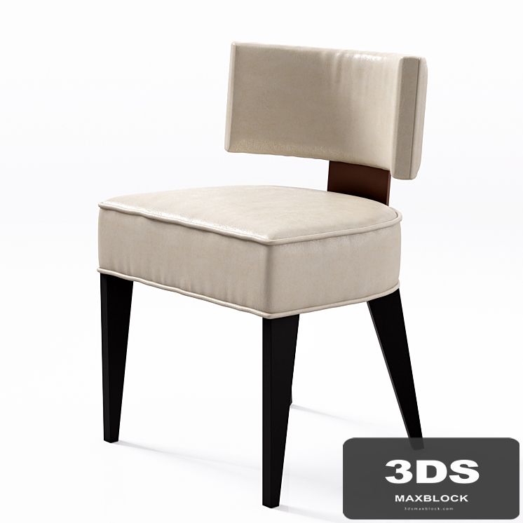 Lafon Dining Chairs