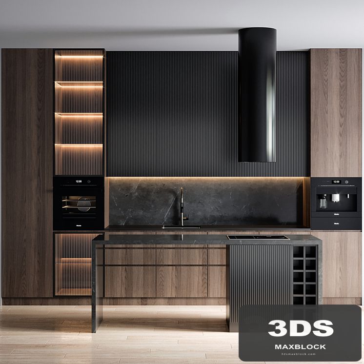 kitchen 79