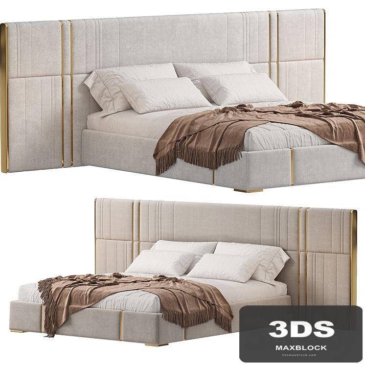 NOVA BED