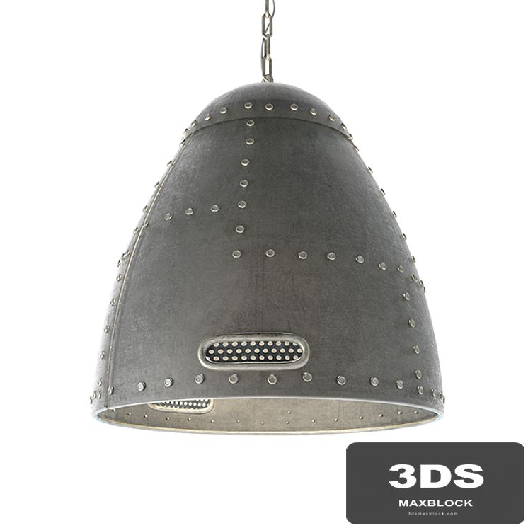 Toplicht Aviator