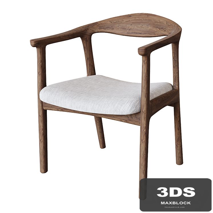 Chair SF8 002004
