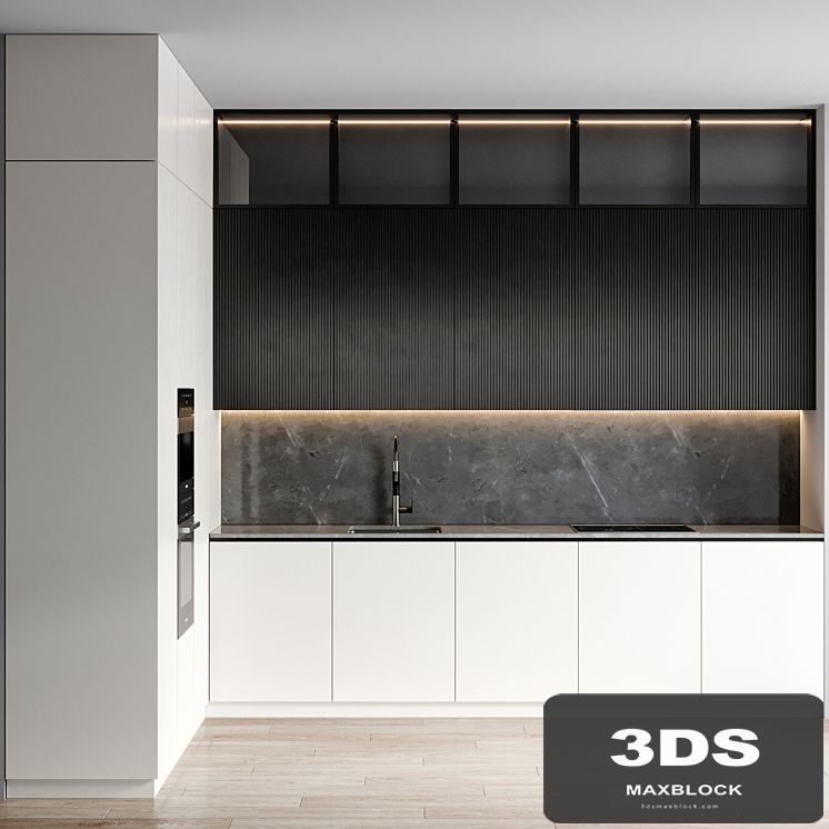 kitchen 82