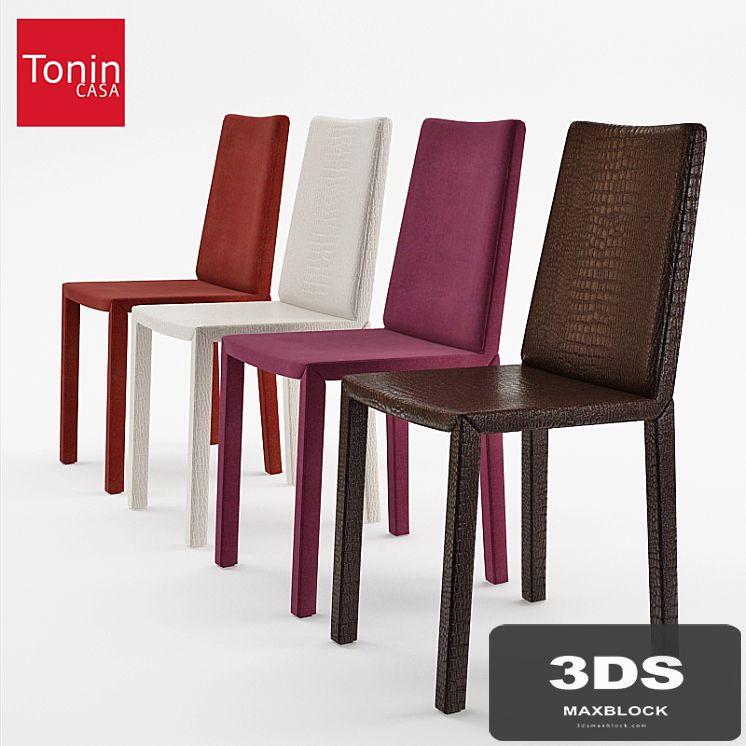 Tonin Casa Estrella 7279