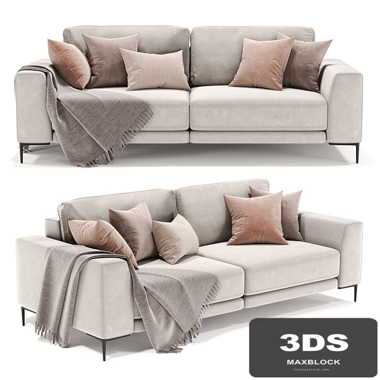 Sofa Norton
