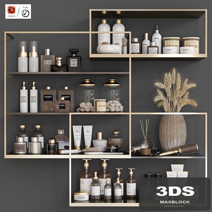 bathroomset_118
