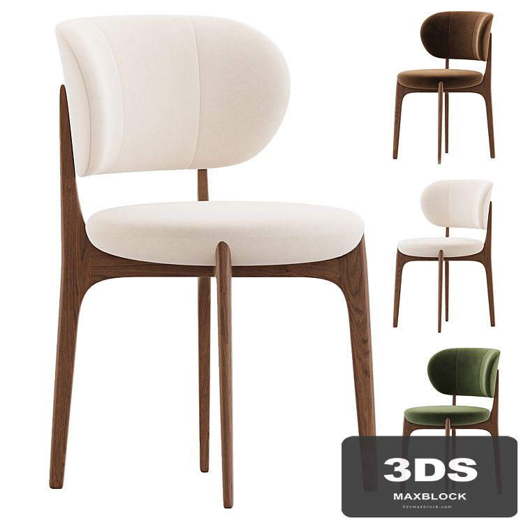 RICHMOND chair
