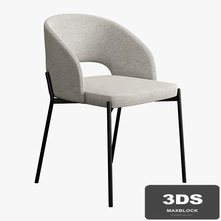 Halmar K-455
