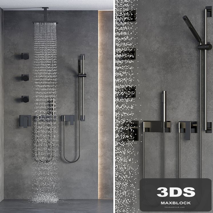 shower 01