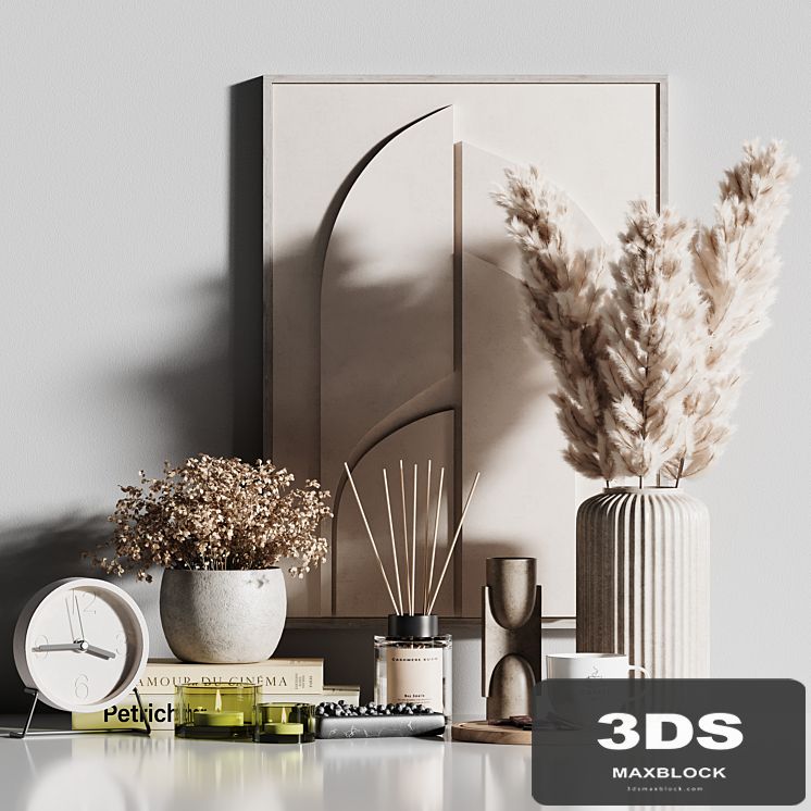 decorative_set44
