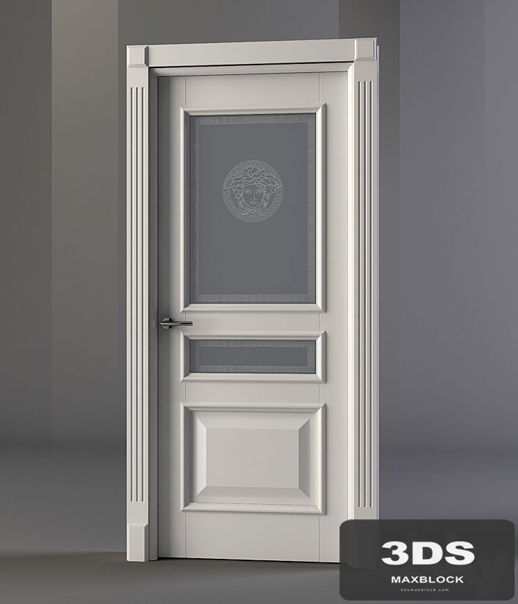 Empire A0307 door