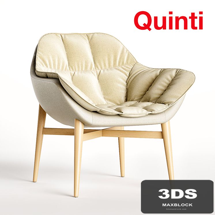 Quinti Sedute Manta