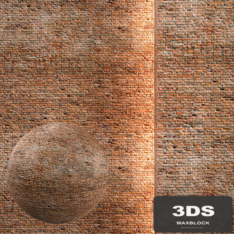 Brick-026