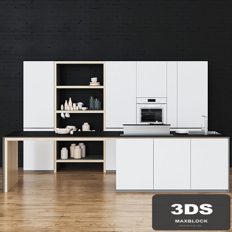 02 KITCHEN