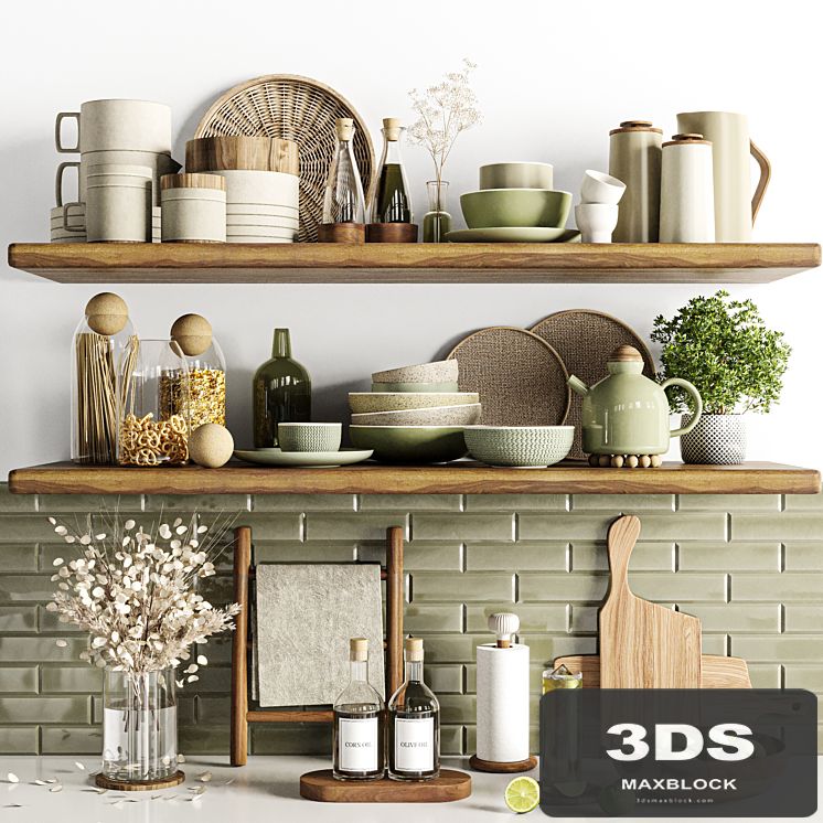 kitchen accessories_04