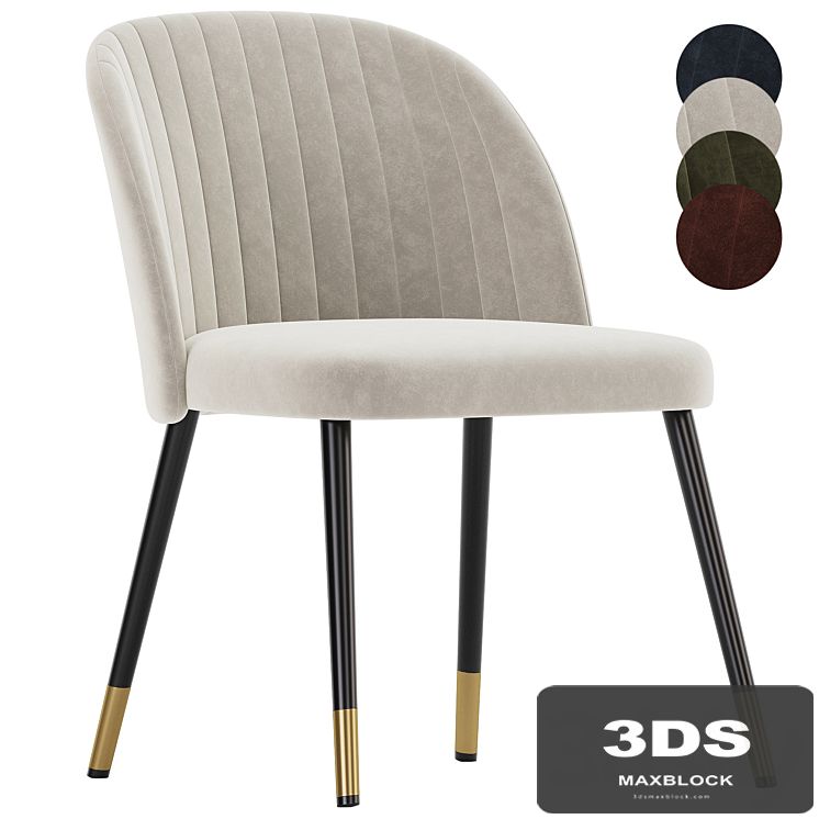 Woodville Chair | woodville chair