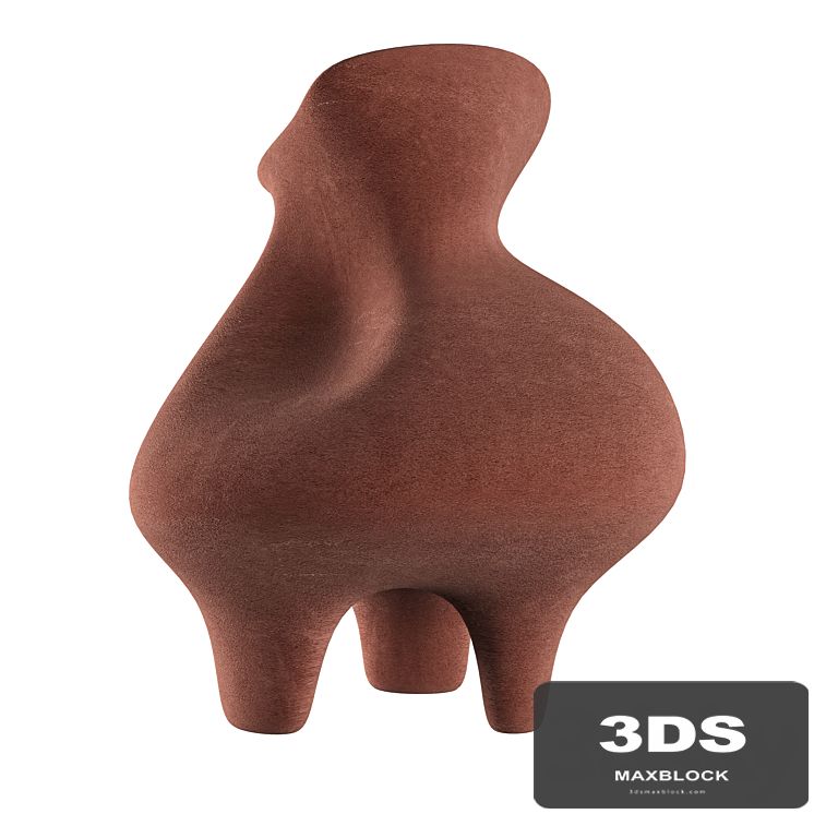 Palatystore Vase #23