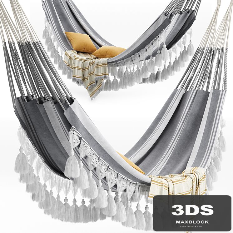 Hammock