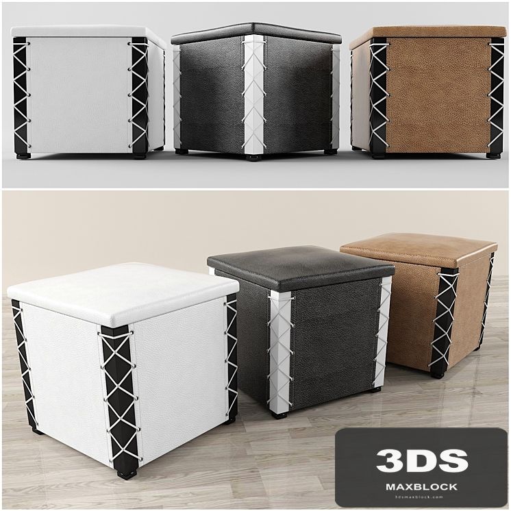 Ottoman