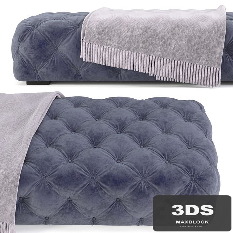 pouf chester moon 2000x700