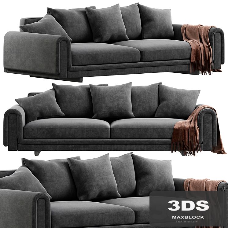 Roche Bobois UNDERLINE