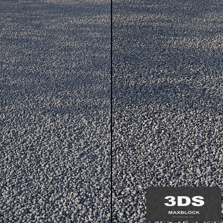 Gravel