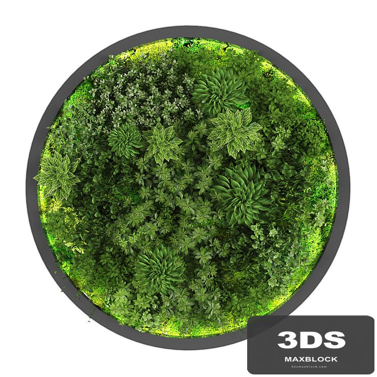vertical garden188
