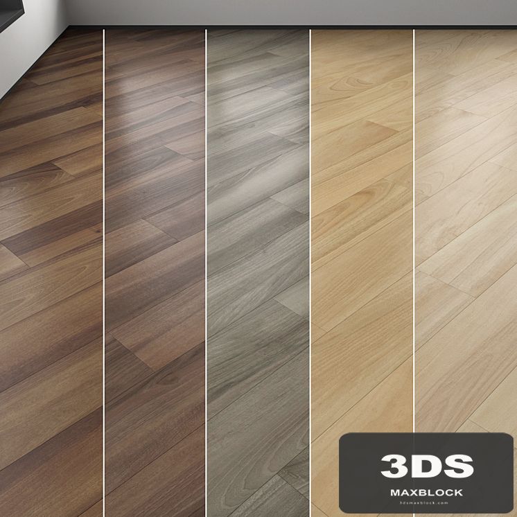 Italon Maison FullPack