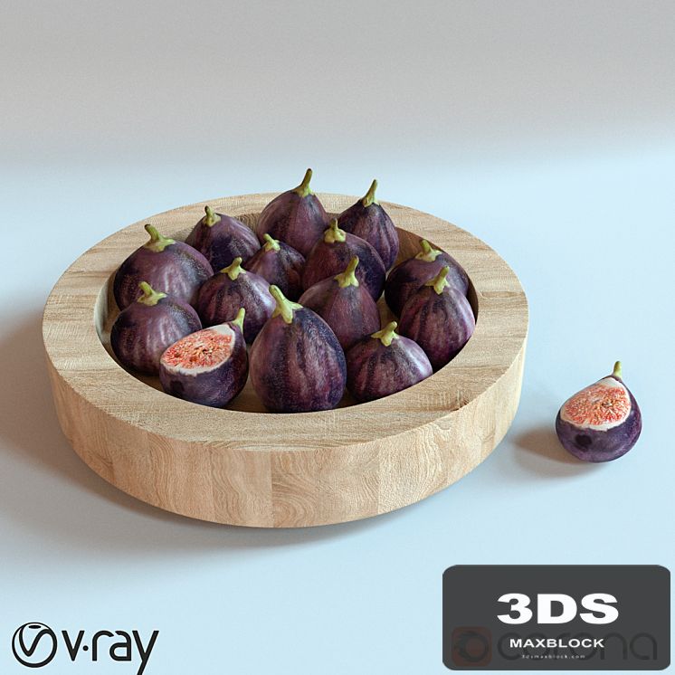 Figs