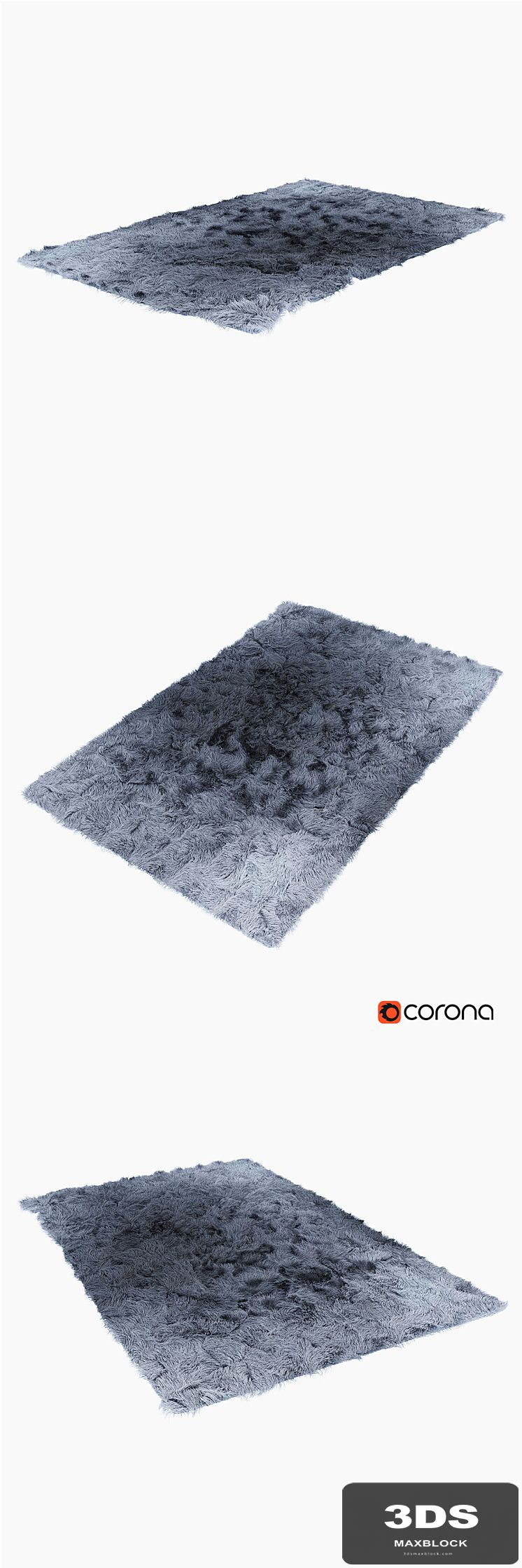 Fuleri carpet