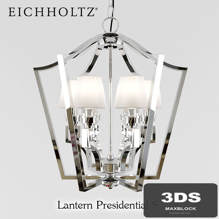 Lantern Presidential S