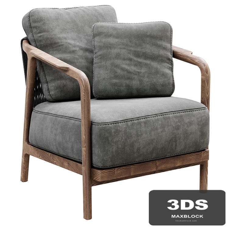 Crono By Flexform