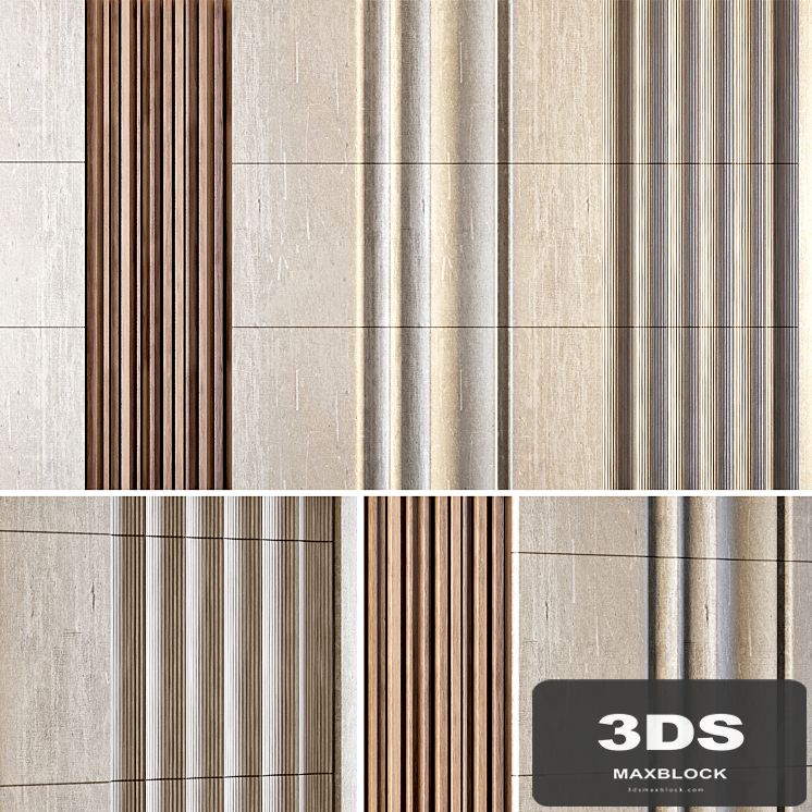 decorative wall02