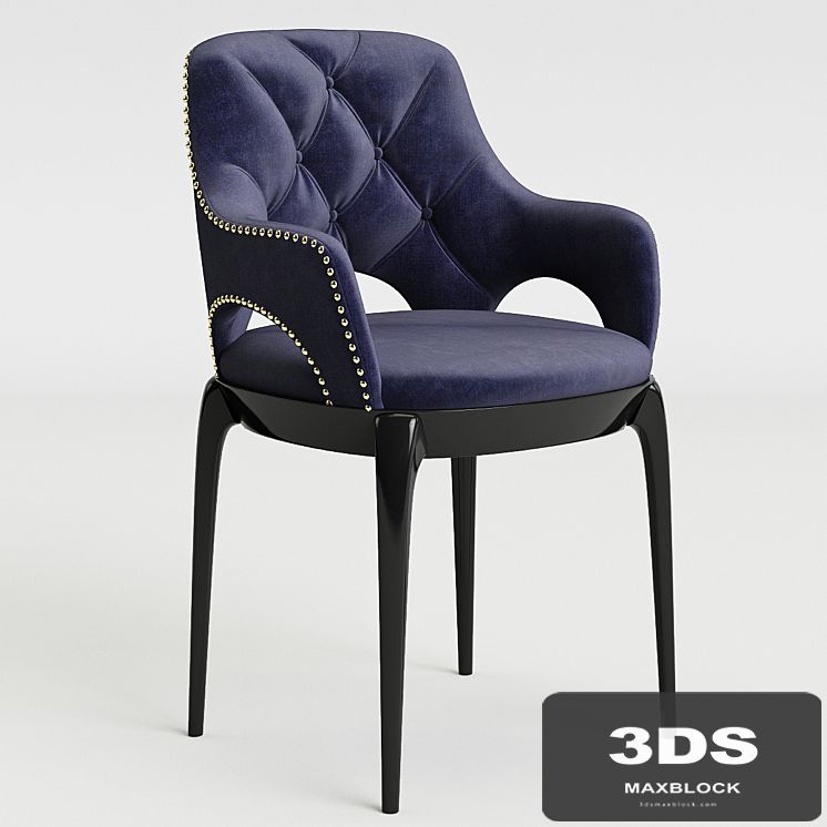 Umos 2013 112287 chair