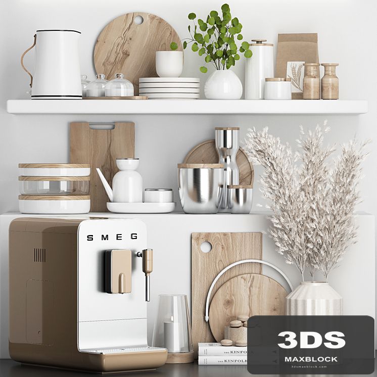 other kitchen accessories 49