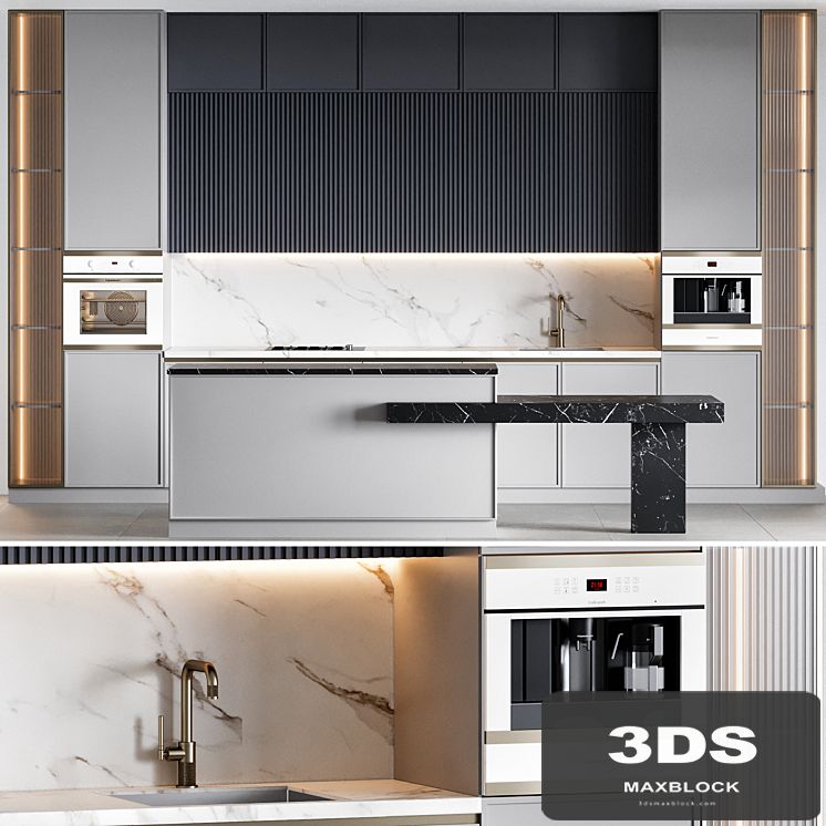 kitchen 21
