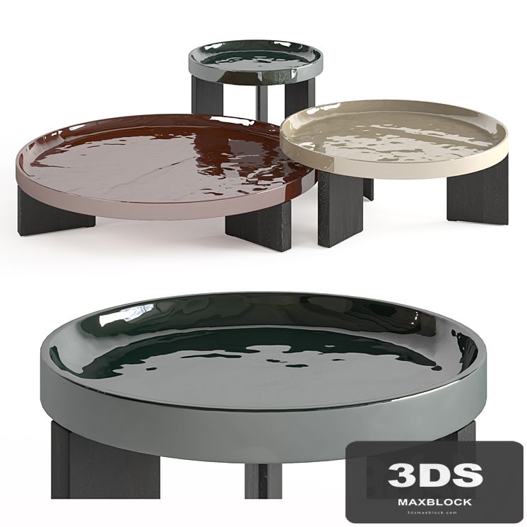 Minotti Lover