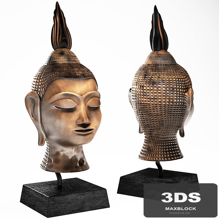 Buddha