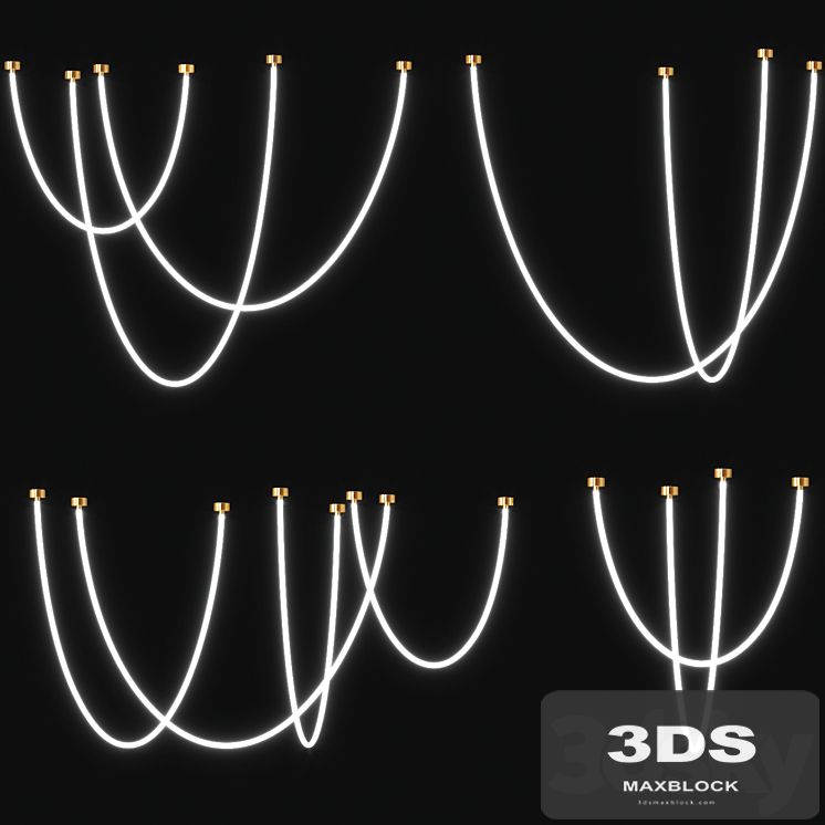 optical