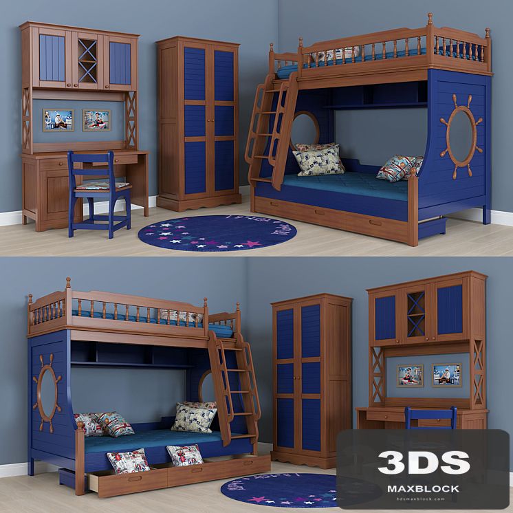 children's furniture