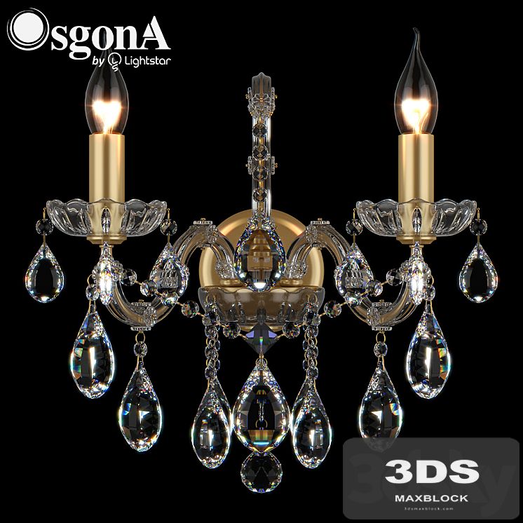 775623_CHAMPA_Osgona