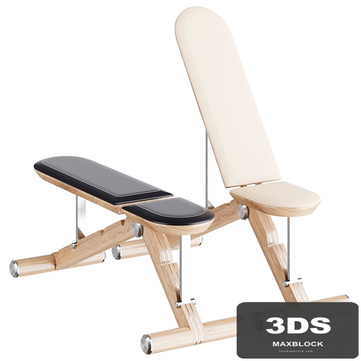 PENT. luxury fitness equipment