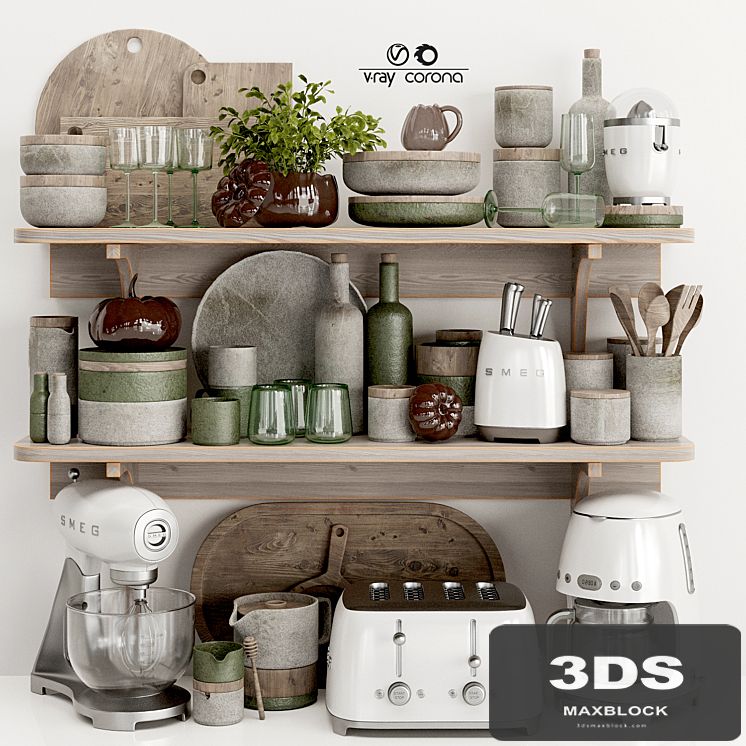 accessories smeg 02